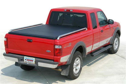 Access Original 94-11 B Series - 6ft Bed Roll-Up Cover 11109 11109 Photo - Primary