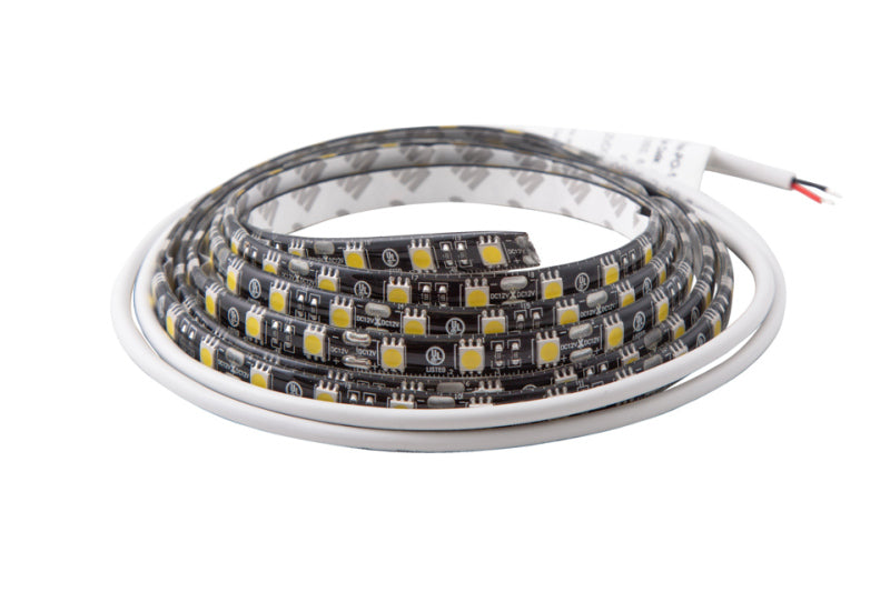 Diode Dynamics LED Strip Lights - Cool - White 200cm Strip SMD120 WP DD2208 DD2208 Photo - Primary