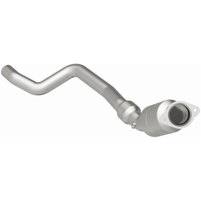 MagnaFlow California Grade CARB Compliant Direct-Fit Catalytic Converter 5561584 Photo - out of package