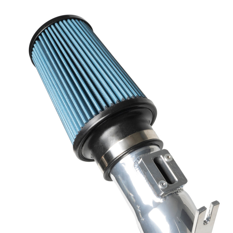 Injen 15-21 Subaru WRX 2.0L 4 Cyl. Polished Cold Air Intake SP1209P SP1209P User 1