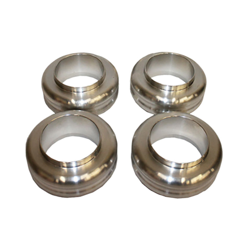 EPI EPI Lift Kits Suspension Lift Kits main image