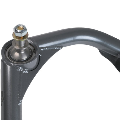 Camburg Chevy/GMC 2500/3500 HD 2WD/4WD 11-19 1.25in Performance Uniball Upper Arms CAM-210026 CAM-210026 Photo - Close Up
