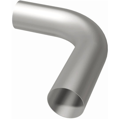 MagnaFlow 90° Bend Stainless Steel Pipe 10714 Photo - out of package