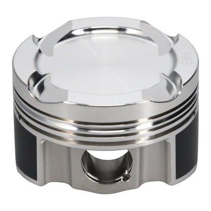 JE Pistons 15+ BMW B58B30 / 20+ Toyota B58C30 3.0L Turbo (Size 1.00) Set of 6 Pistons 371720 371720 User 6