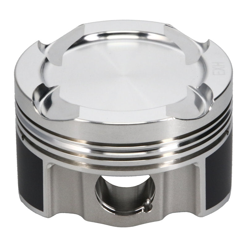 JE Pistons BMW/Toyota B58B30 3.228in Bore  Single Piston 371718S 371718S User 6