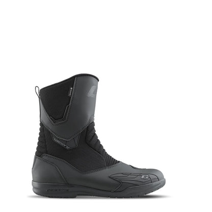 Gaerne G.Duran Gore Tex Boot Black Size - 9 2455-001-9 2455-001-9 User 1