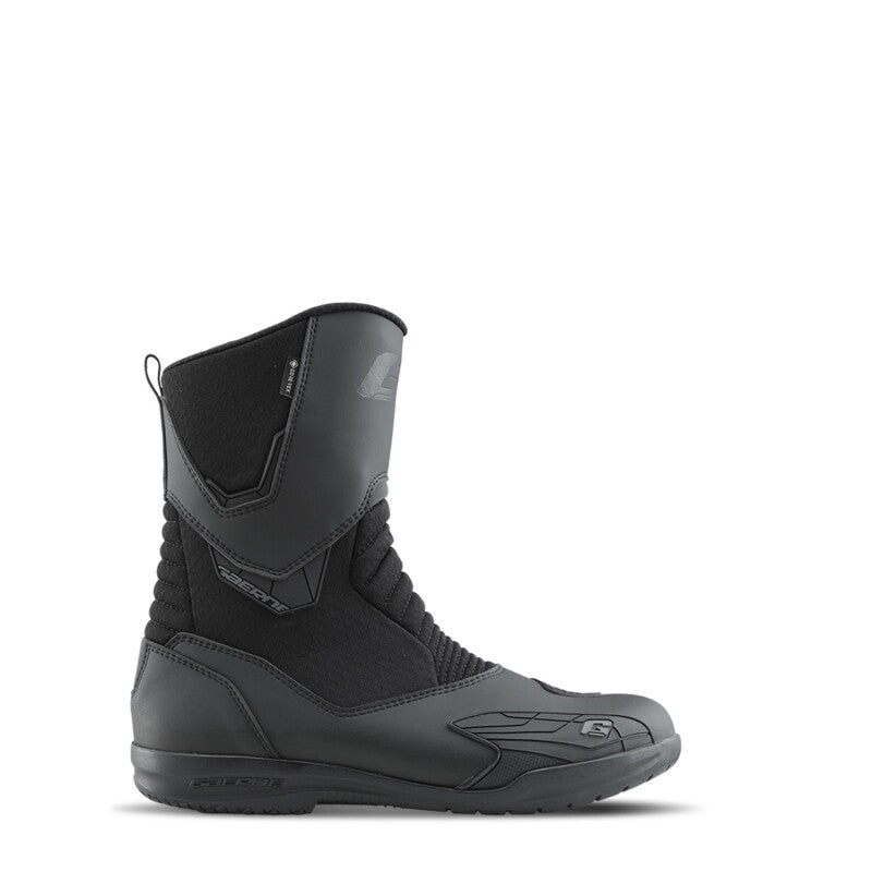 Gaerne G.Duran Gore Tex Boot Black Size - 5 2455-001-5 2455-001-5 User 1
