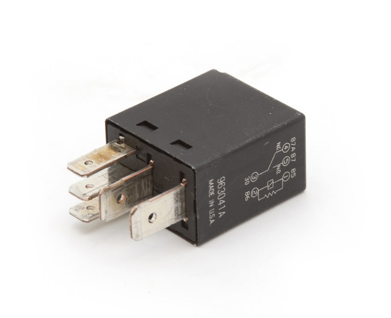 Omix Relay 93-06 Jeep Models 17237.15 17237.15 Photo - Primary