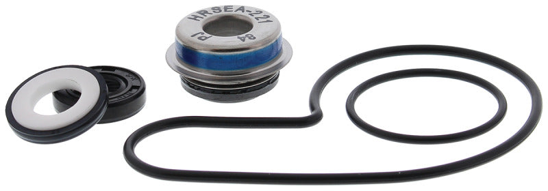 Hot Rods 06-09 Suzuki LT-R 450 450cc Water Pump Kit WPK0043 WPK0043 Photo - Primary