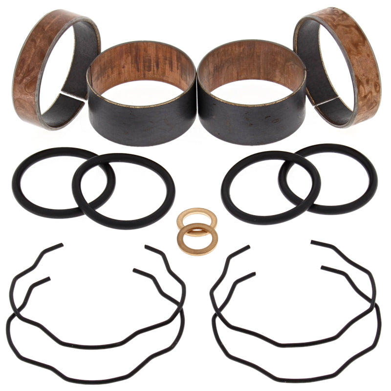 All Balls Racing Fork Bushing Kit 38-6095 38-6095 Photo - Primary