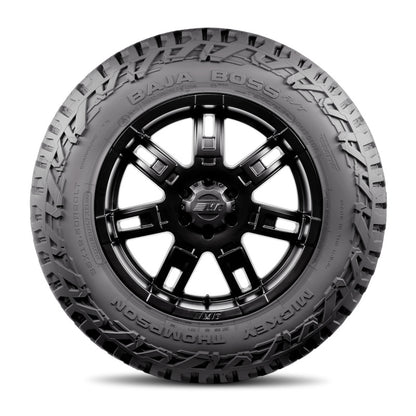 Mickey Thompson Baja Boss A/T Tire - LT285/60R20 125/122Q 90000039592 247471 247471 Photo - Unmounted