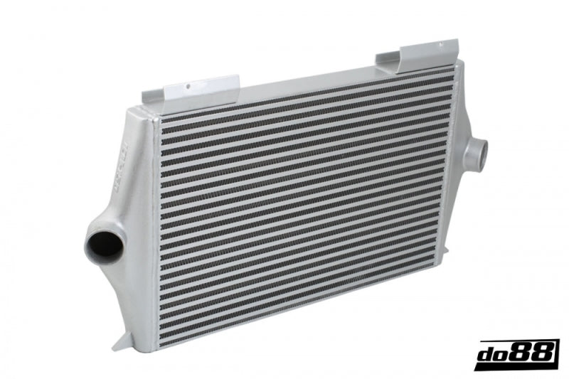 do88 DOB Intercooler Forced Induction Intercoolers main image