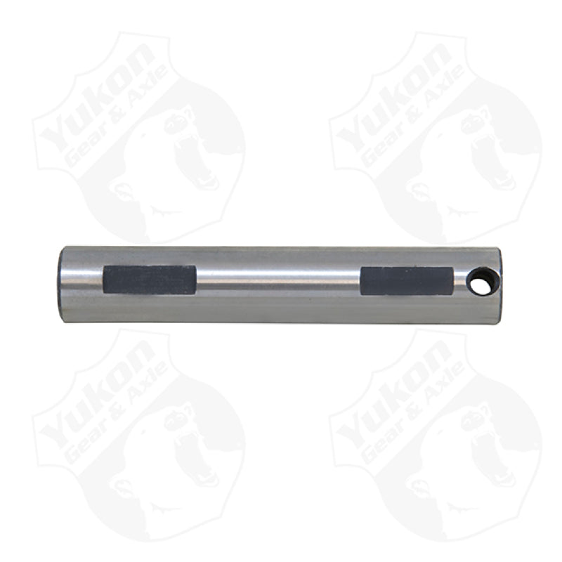 Yukon Gear & Axle Yukon Gear Standard Open Cross Pin Shaft (.750in) For Ford 8in / 8.8in / 9in and Model 20 YSPXP-027 YSPXP-027 Photo - Primary