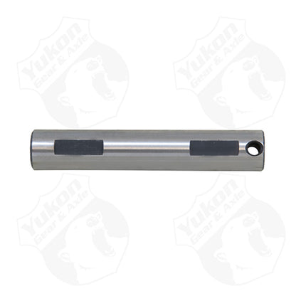 Yukon Gear & Axle Yukon Gear Standard Open Cross Pin Shaft (.750in) For Ford 8in / 8.8in / 9in and Model 20 YSPXP-027 YSPXP-027 Photo - Primary