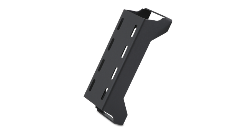 Body Armor 4x4 Universal Overland Rack Accessory Mount (Fits TC-6125) TK-6127 TK-6127 User 1