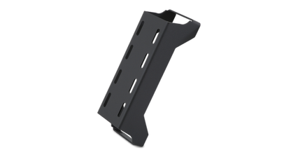 Body Armor 4x4 Universal Overland Rack Accessory Mount (Fits TC-6125) TK-6127 TK-6127 User 1