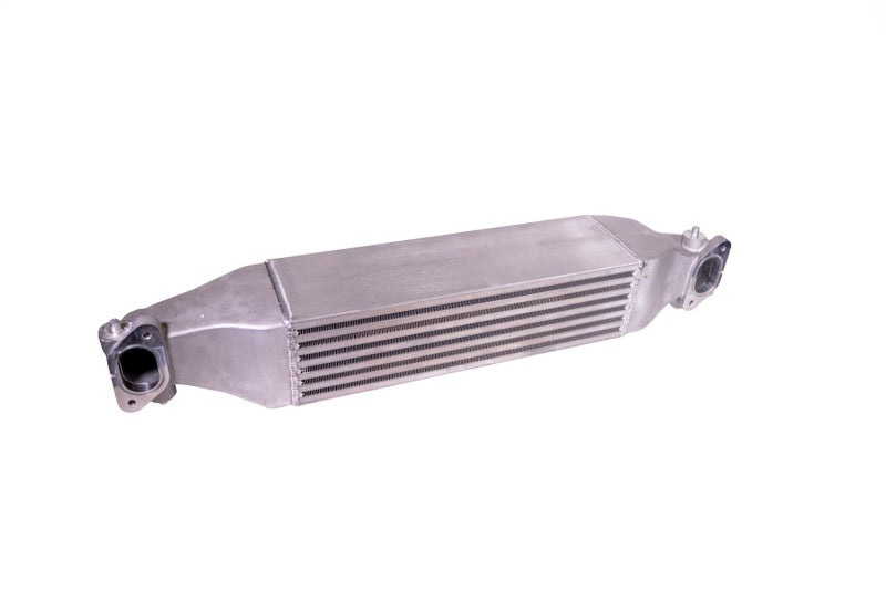 Injen  Intercooler 2017-2018 Honda Civic Type R (Fk8) I4-2.0l (T) FM1582i Photo - Unmounted