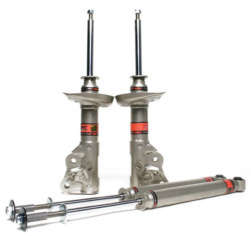 Skunk2 Sport Shocks 06-09 Honda Civic (Set of 4) 541-05-1250 Photo - Primary