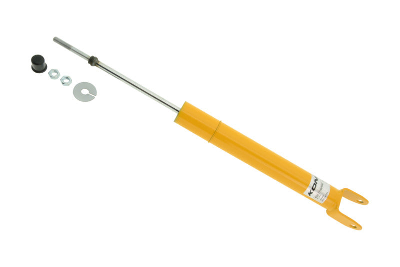 Koni Sport (Yellow) Shock 90-96 Nissan 300ZX All Mdls (Disarms Elect. Susp.) - Rear 8040 1119Sport 8040 1119SPORT Photo - Primary