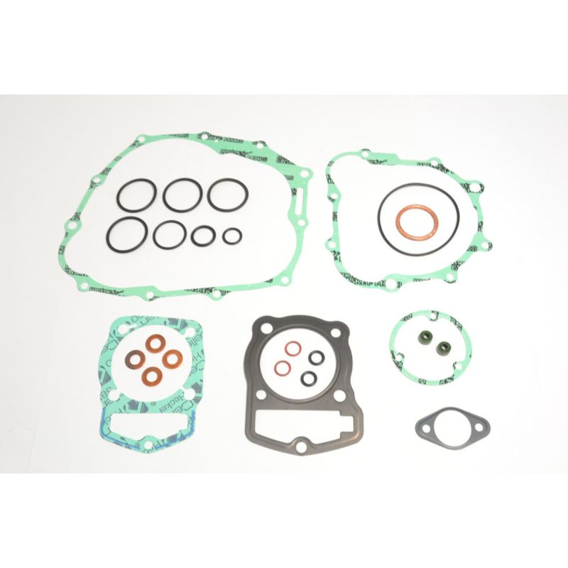 Athena ATH Complete Gasket Kits Engine Components Gasket Kits main image