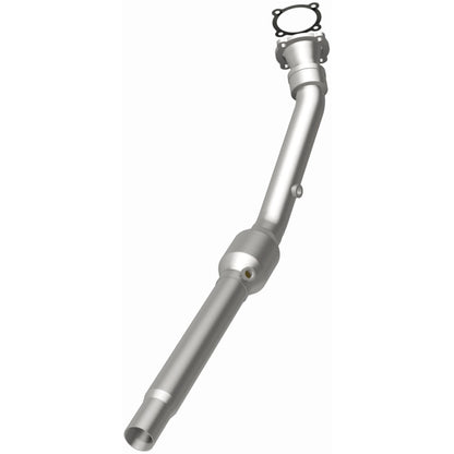 MagnaFlow Volkswagen Standard Grade Federal / EPA Compliant Direct-Fit Catalytic Converter 16426 Photo - out of package
