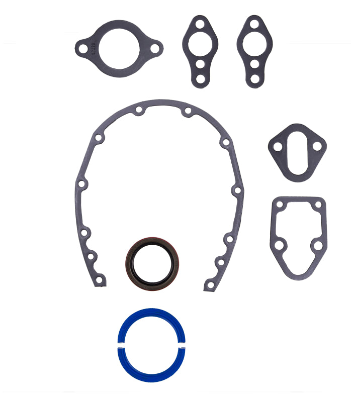 Fel-Pro FEL Engine Gasket Sets Engine Components Engine Gaskets main image