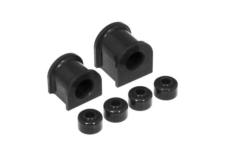 Prothane Suspension Stabilizer Bar Bushing 18-1118-BL Photo - Primary