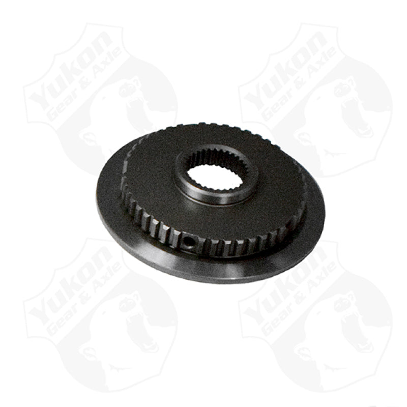 Yukon Gear & Axle Yukon Gear Trac Loc Clutch Hub For 9in Ford w/ 31 Splines YPKF9-CH-01 YPKF9-CH-01 Photo - Primary