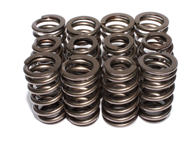COMP Cams Valve Springs Performancee Gm 26915-12 26915-12 Photo - Primary