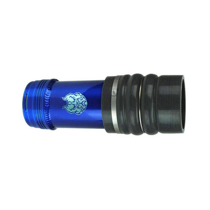 Sinister Diesel 2011+ Ford Powerstroke 6.7L Hot Side Charge Pipe SD-6.7PIPH11-01-20 SD-6.7PIPH11-01-20 User 1