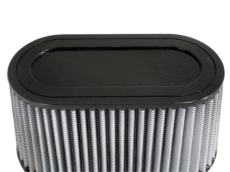 aFe  POWER 21-90085 Magnum FLOW Pro DRY S Air Filter 21-90085 Photo - Unmounted