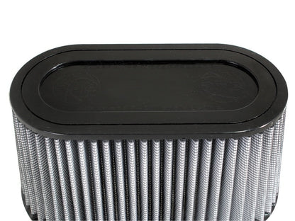 aFe  POWER 21-90085 Magnum FLOW Pro DRY S Air Filter 21-90085 Photo - Unmounted