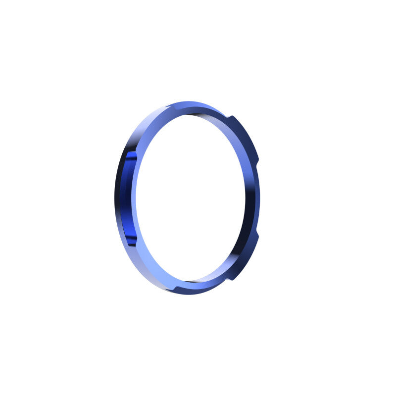 KC HiLiTES FLEX ERA® 1 - Single Bezel Ring 30576 User 2