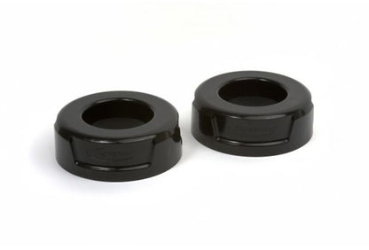 Daystar 09-17 Dodge Ram 1500 2/4 WD 1 in Rear Lift Kit DASKC09116BK KC09116BK User 1