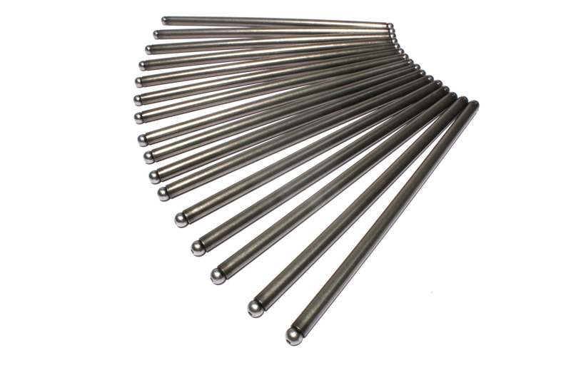 Comp Cams Ford High Energy Pushrod .060 Short 7829-16 Photo - Primary