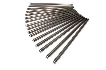 Comp Cams Ford High Energy Pushrod .060 Short 7829-16 Photo - Primary