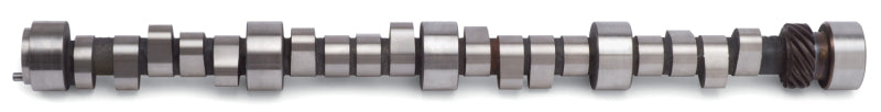 Edelbrock Rollin Thunder Camshaft for 1997-Later Big-Block Chevy 396-502 V8 2262 Photo - Primary