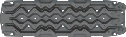 ARB TRED GT Recover Board - Gun Grey TREDGTGG TREDGTGG Photo - Unmounted