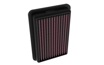 K&N Engineering K&N 23-24 Honda CR-V Replacement Air Filter 33-5145 33-5145 Photo - lifestyle view