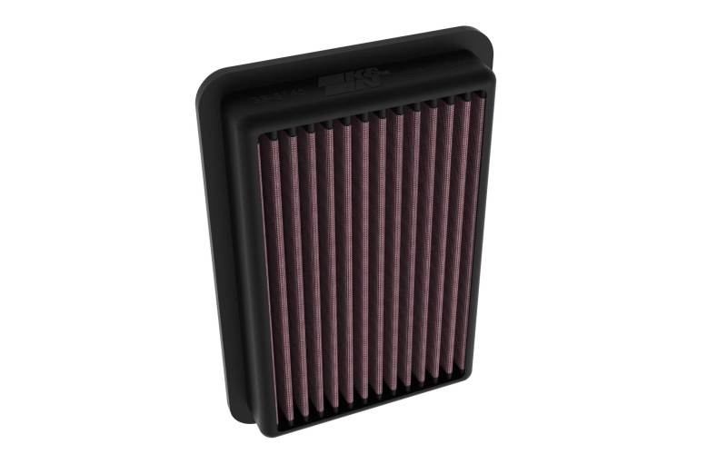 K&N Engineering K&N 23-24 Honda CR-V Replacement Air Filter 33-5145 33-5145 Photo - lifestyle view