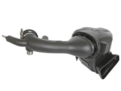 aFe  POWER 51-74211 Momentum GT Pro DRY S Cold Air Intake System 51-74211 Photo - Unmounted