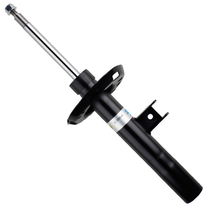 Bilstein 23-24 Mercedes-Benz EQB 250+ B4 OE Replacement Front Right Strut Assembly 22-330048 22-330048 Photo - Primary
