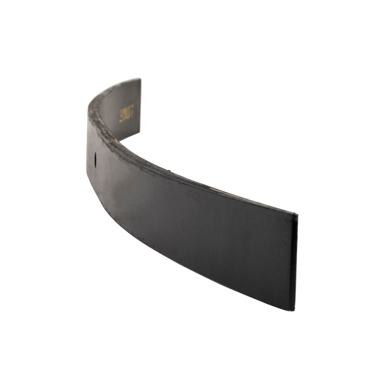 ARB Dakar 3Rd Stage Leaf-F350 Rr TSXL01 TSXL01 Photo - Close Up