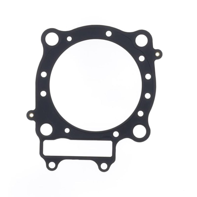 Athena ATH Cylinder Head Gaskets Engine Components Head Gaskets main image