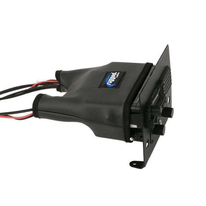 Rugged Radios Baja Boot Offroad Mobile Radio and Intercom Weather Guard Protection BAJA-BOOT-MOBILE BAJA-BOOT-MOBILE Photo - Primary
