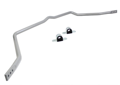 Whiteline Rear Sway Bar 26mm XX Adjustable Mitsubishi Galant VR-4 91-92 BMR60XXZ Photo - Primary