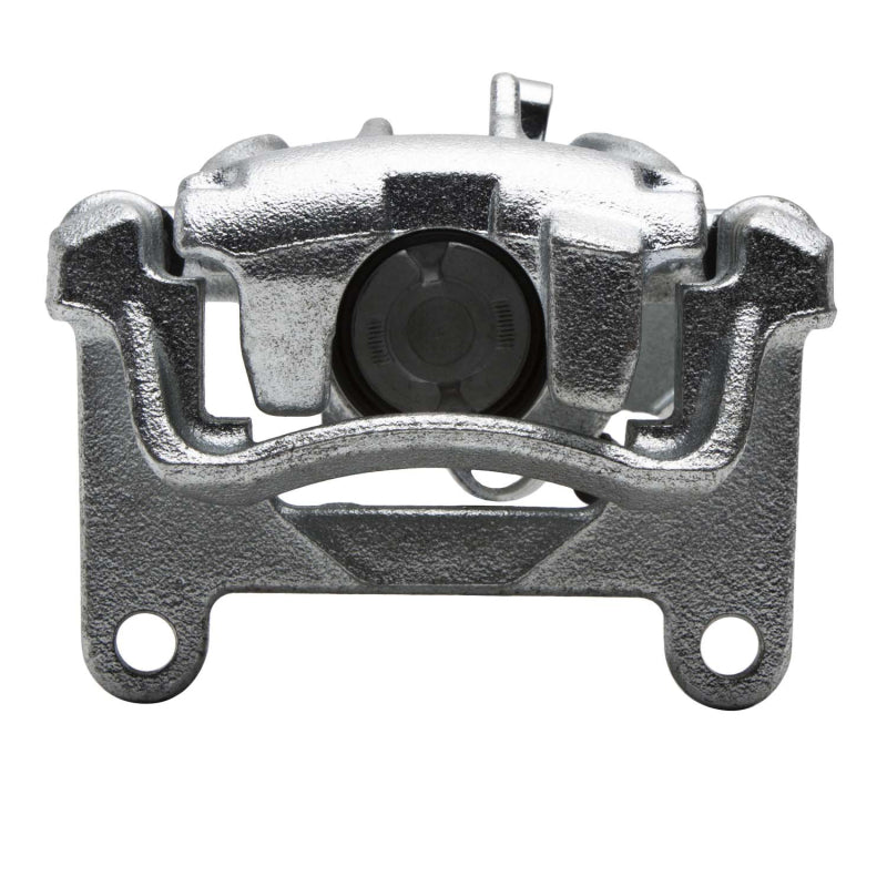 DFC DFC Premium Calipers Brakes, Rotors & Pads Brake Calipers - OE main image