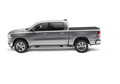 Truxedo Pro X15 19 Ram 1500 6'4" Bed 1486901 Photo - Mounted