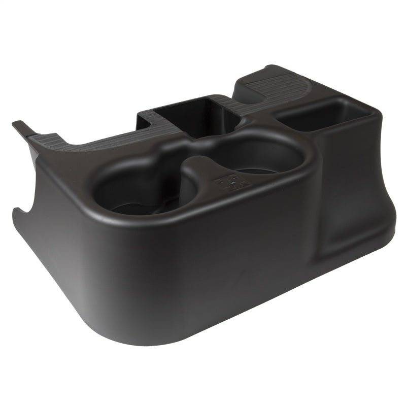 Autometer Storage Console, Armrest, For Dodge Ram 03-08 P10180 Photo - Primary