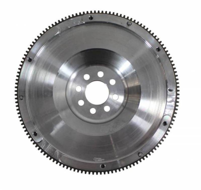 Clutch Masters 15-16 VW Golf R 2.0L 6spd Lightweight Steel flywheel FW-450-SF FW-450-SF User 1